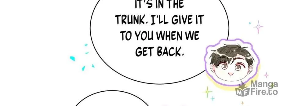 Read Whose Baby is it? (Colored) chapter 334 image 36 on Lezhin