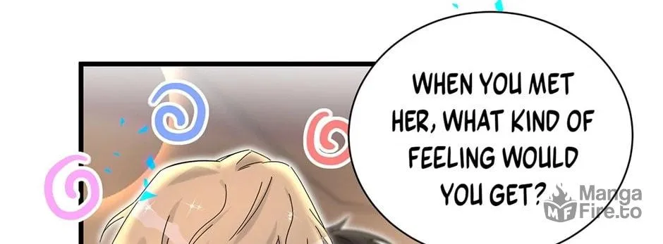 Read Whose Baby is it? (Colored) chapter 334 image 38 on Lezhin