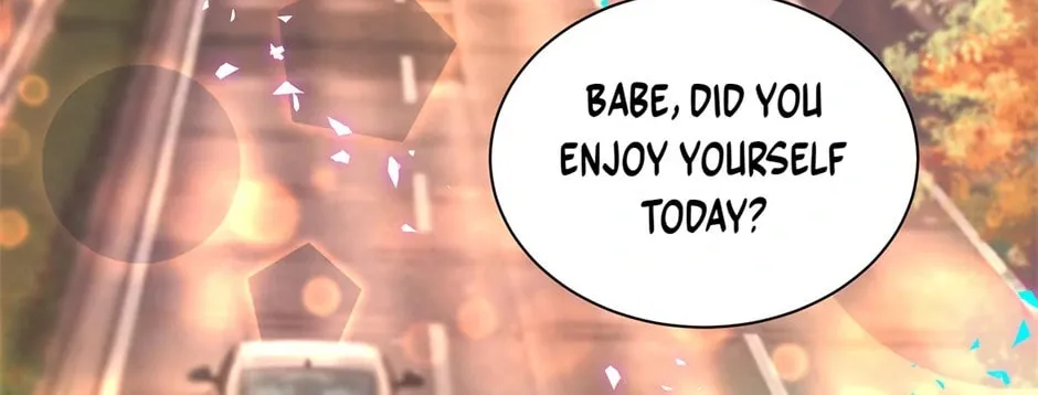 Read Whose Baby is it? (Colored) chapter 334 image 4 on Lezhin
