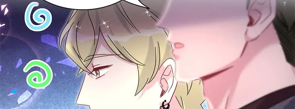Read Whose Baby is it? (Colored) chapter 334 image 40 on Lezhin