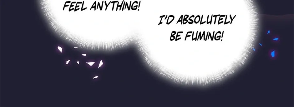 Read Whose Baby is it? (Colored) chapter 334 image 42 on Lezhin