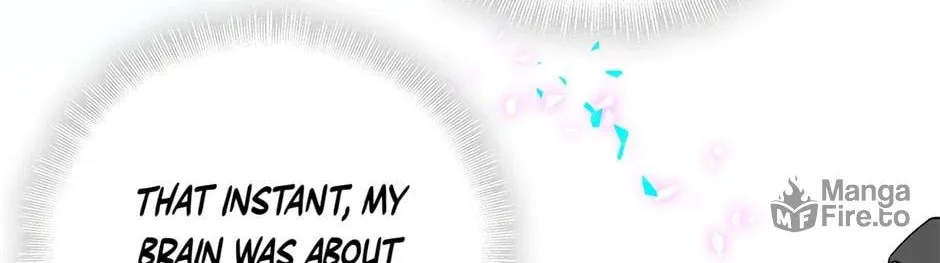 Read Whose Baby is it? (Colored) chapter 334 image 44 on Lezhin