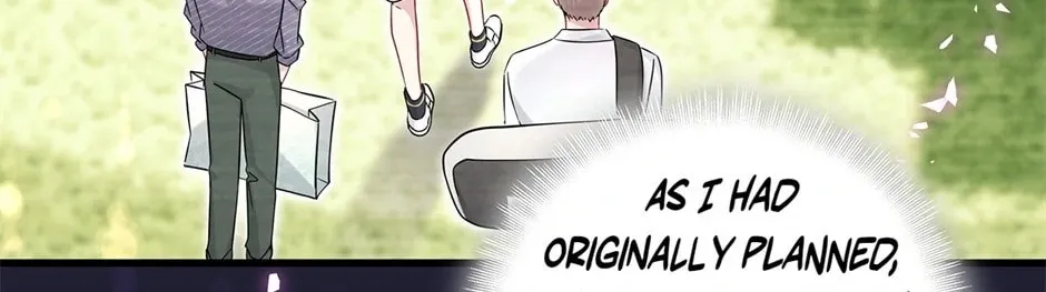 Read Whose Baby is it? (Colored) chapter 334 image 48 on Lezhin