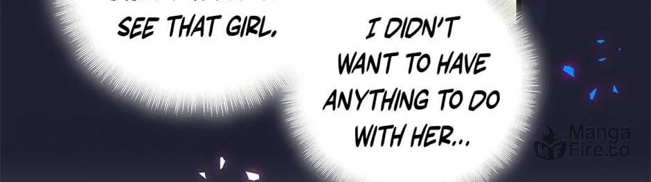 Read Whose Baby is it? (Colored) chapter 334 image 50 on Lezhin