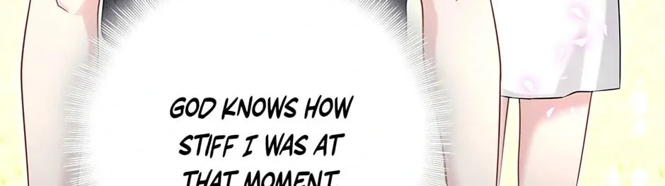 Read Whose Baby is it? (Colored) chapter 334 image 52 on Lezhin