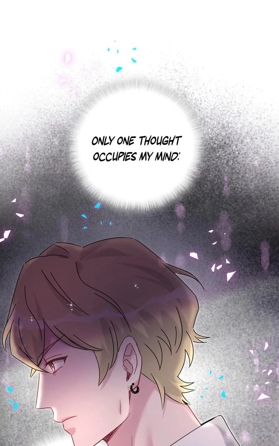 Read Whose Baby is it? (Colored) chapter 334 image 55 on Lezhin