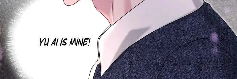 Read Whose Baby is it? (Colored) chapter 334 image 56 on Lezhin