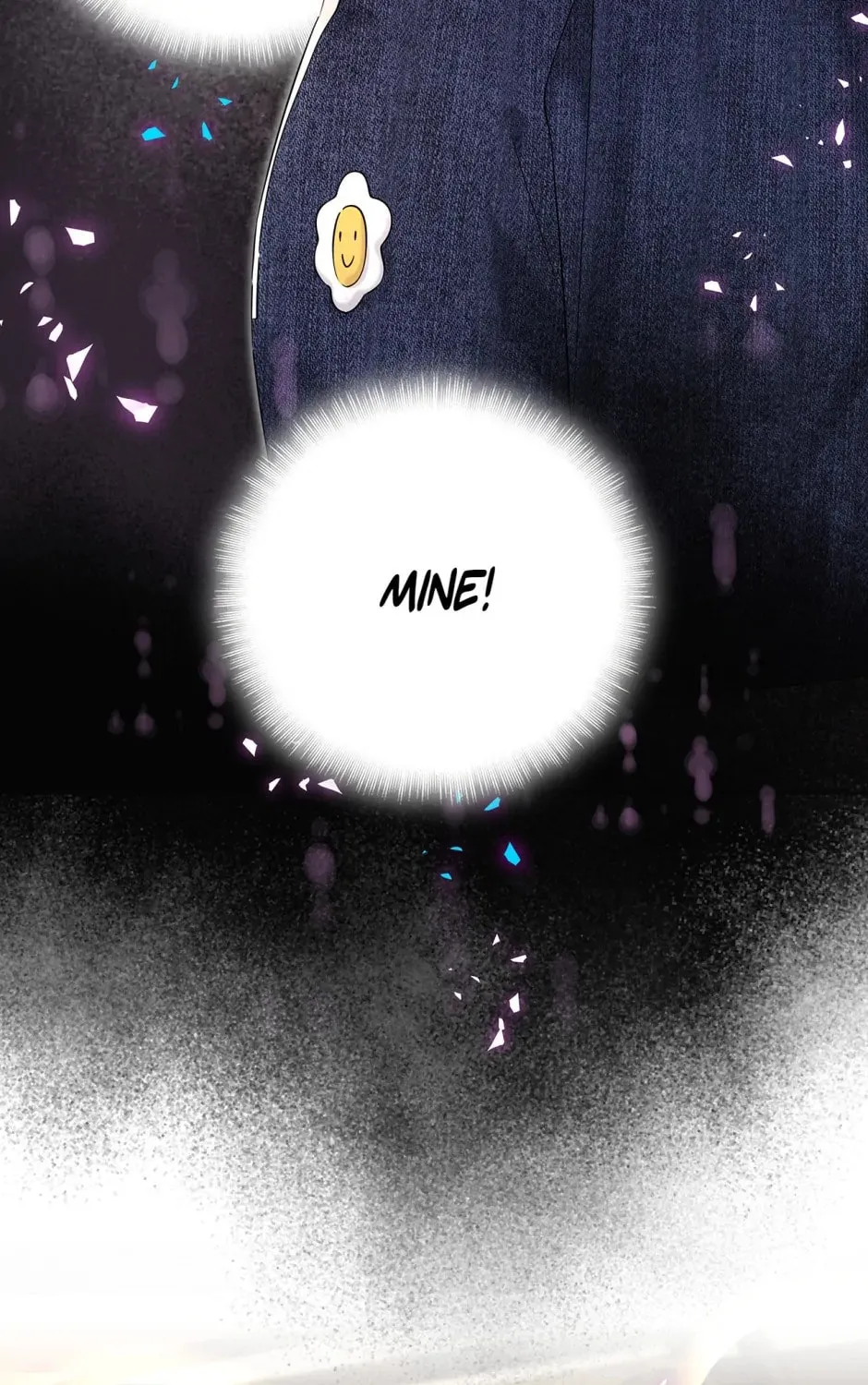 Read Whose Baby is it? (Colored) chapter 334 image 57 on Lezhin