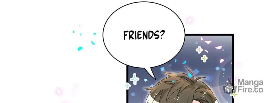 Read Whose Baby is it? (Colored) chapter 334 image 6 on Lezhin