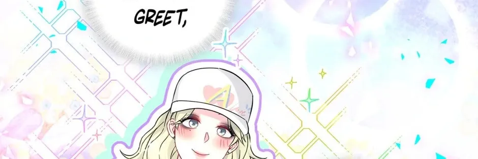 Read Whose Baby is it? (Colored) chapter 334 image 60 on Lezhin