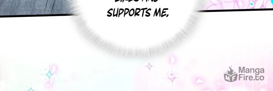 Read Whose Baby is it? (Colored) chapter 334 image 62 on Lezhin