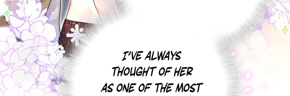 Read Whose Baby is it? (Colored) chapter 334 image 64 on Lezhin