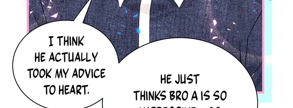 Read Whose Baby is it? (Colored) chapter 334 image 72 on Lezhin