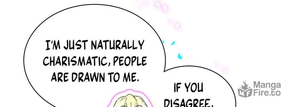 Read Whose Baby is it? (Colored) chapter 334 image 74 on Lezhin