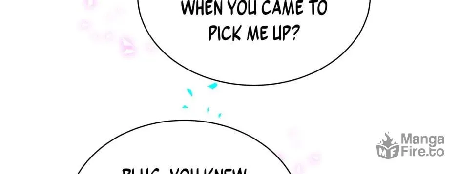 Read Whose Baby is it? (Colored) chapter 334 image 8 on Lezhin