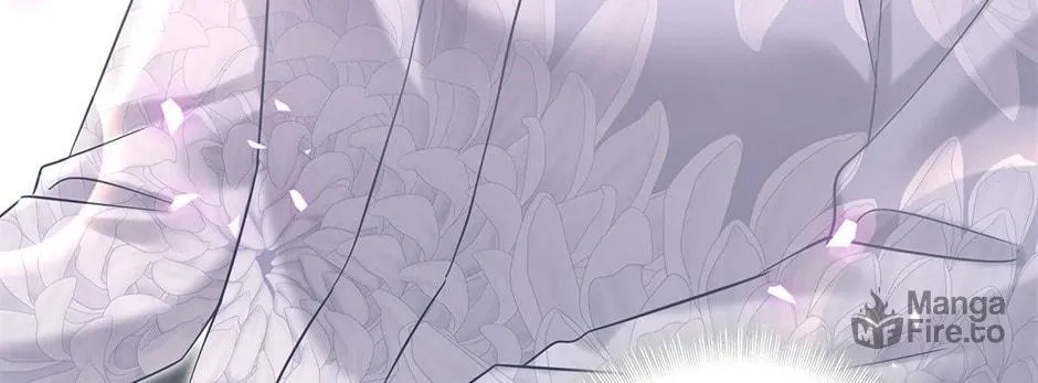 Read Whose Baby is it? (Colored) chapter 334 image 80 on Lezhin