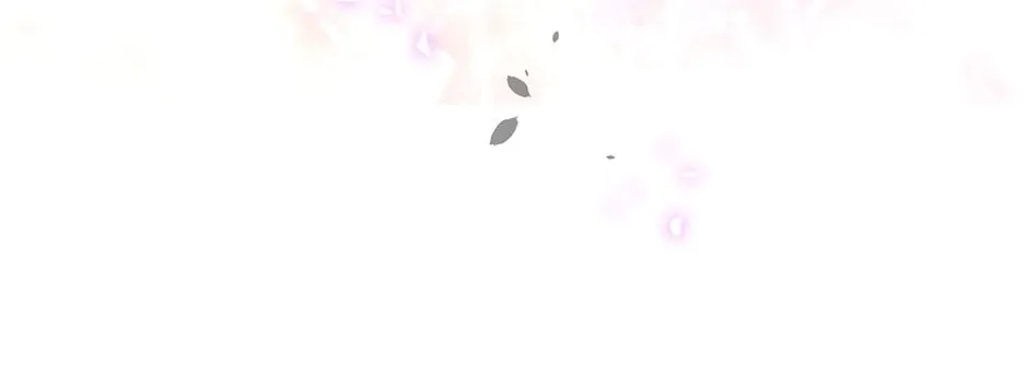 Read Whose Baby is it? (Colored) chapter 334 image 82 on Lezhin
