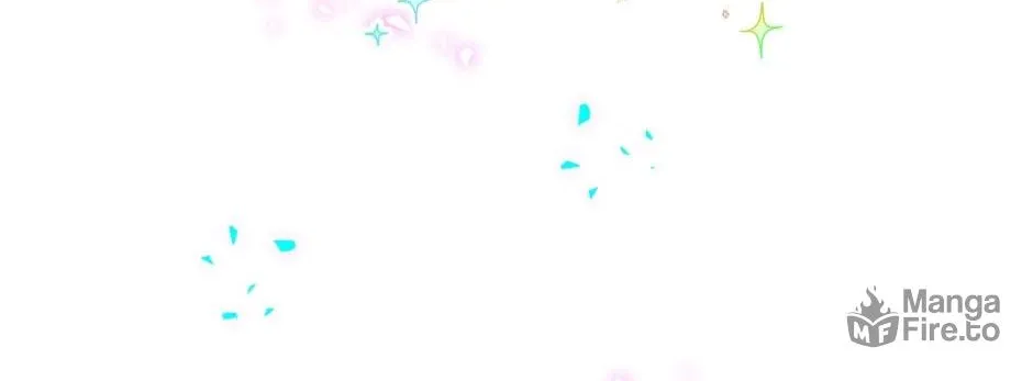 Read Whose Baby is it? (Colored) chapter 335 image 14 on Lezhin
