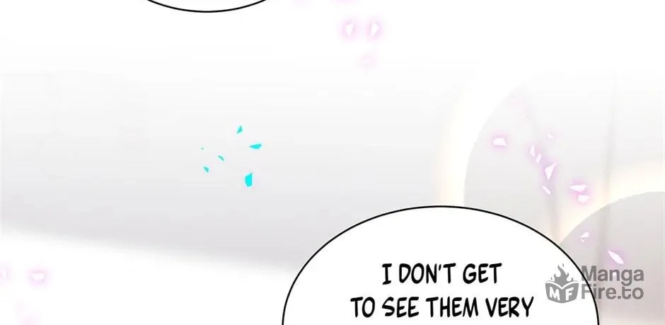 Read Whose Baby is it? (Colored) chapter 335 image 20 on Lezhin