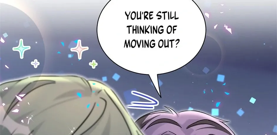 Read Whose Baby is it? (Colored) chapter 335 image 22 on Lezhin