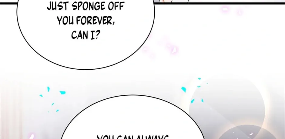Read Whose Baby is it? (Colored) chapter 335 image 24 on Lezhin