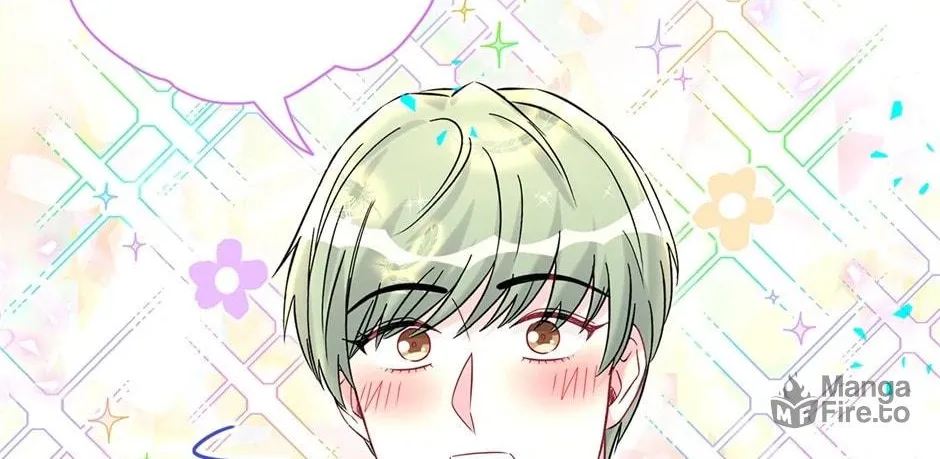Read Whose Baby is it? (Colored) chapter 335 image 26 on Lezhin