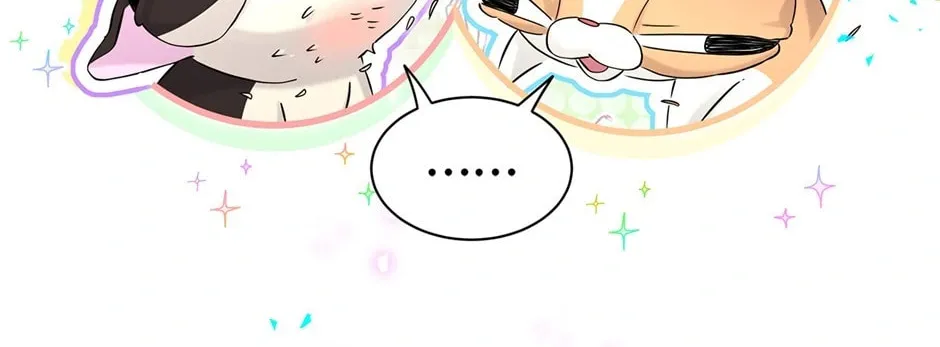 Read Whose Baby is it? (Colored) chapter 335 image 30 on Lezhin