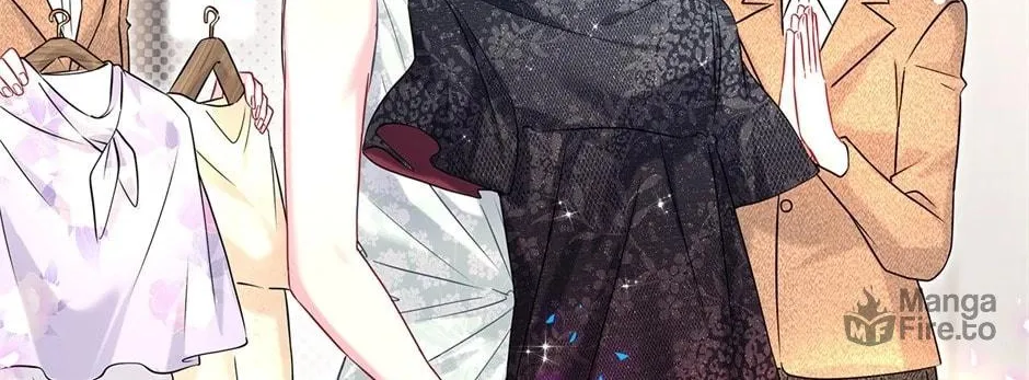 Read Whose Baby is it? (Colored) chapter 335 image 32 on Lezhin