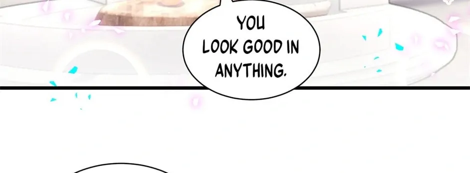 Read Whose Baby is it? (Colored) chapter 335 image 34 on Lezhin