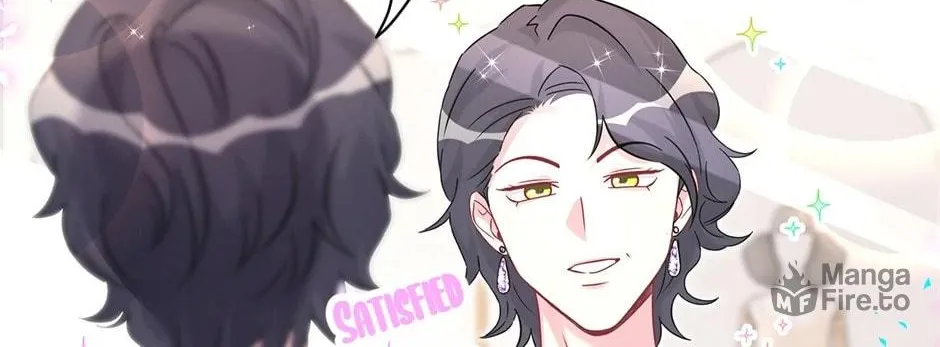 Read Whose Baby is it? (Colored) chapter 335 image 36 on Lezhin