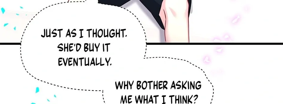 Read Whose Baby is it? (Colored) chapter 335 image 40 on Lezhin