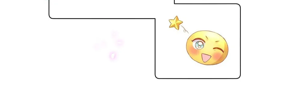 Read Whose Baby is it? (Colored) chapter 335 image 42 on Lezhin