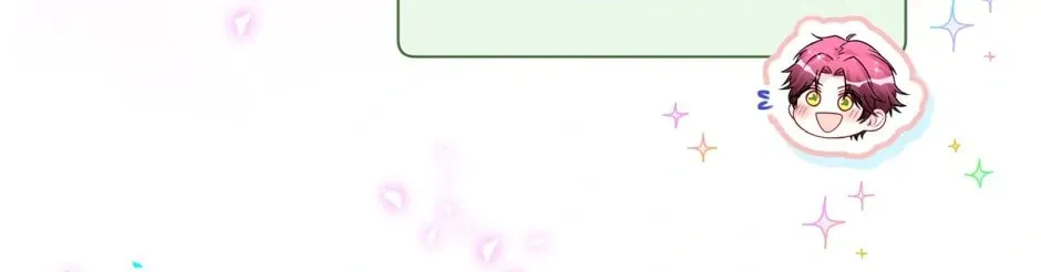 Read Whose Baby is it? (Colored) chapter 335 image 54 on Lezhin