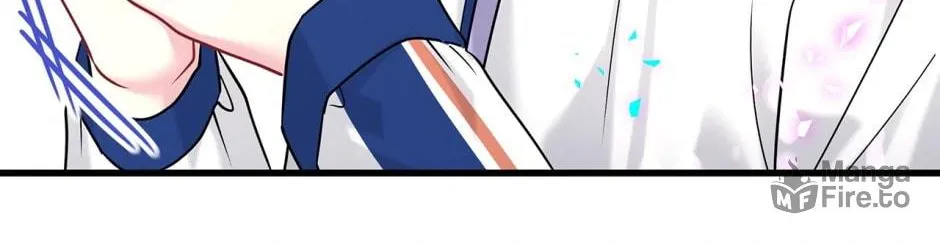 Read Whose Baby is it? (Colored) chapter 335 image 56 on Lezhin