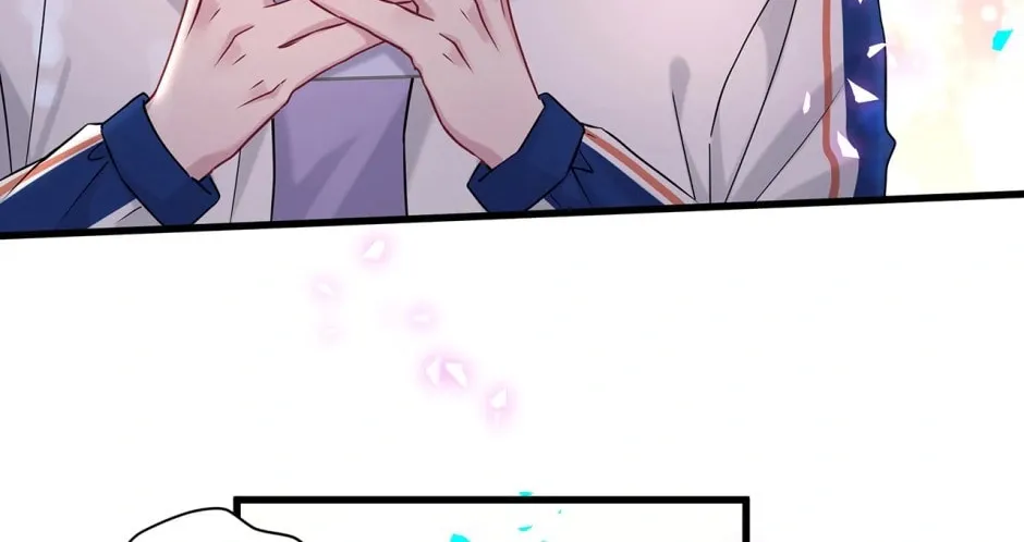 Read Whose Baby is it? (Colored) chapter 335 image 58 on Lezhin