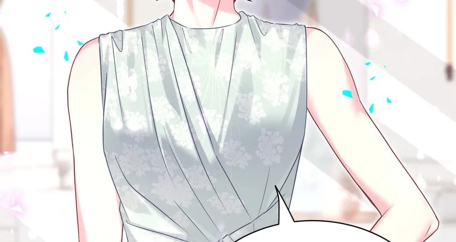 Read Whose Baby is it? (Colored) chapter 335 image 60 on Lezhin