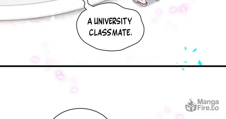 Read Whose Baby is it? (Colored) chapter 335 image 62 on Lezhin