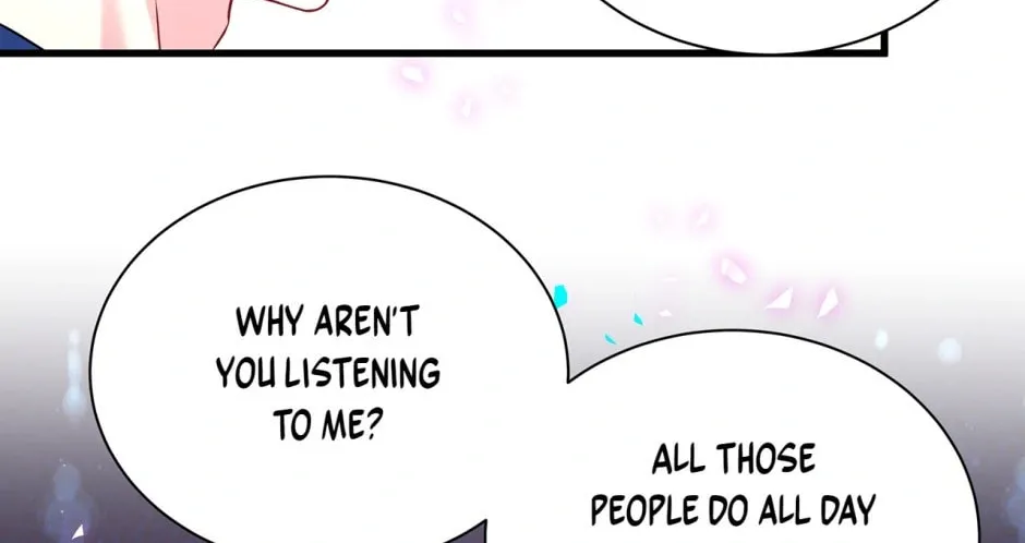 Read Whose Baby is it? (Colored) chapter 335 image 64 on Lezhin