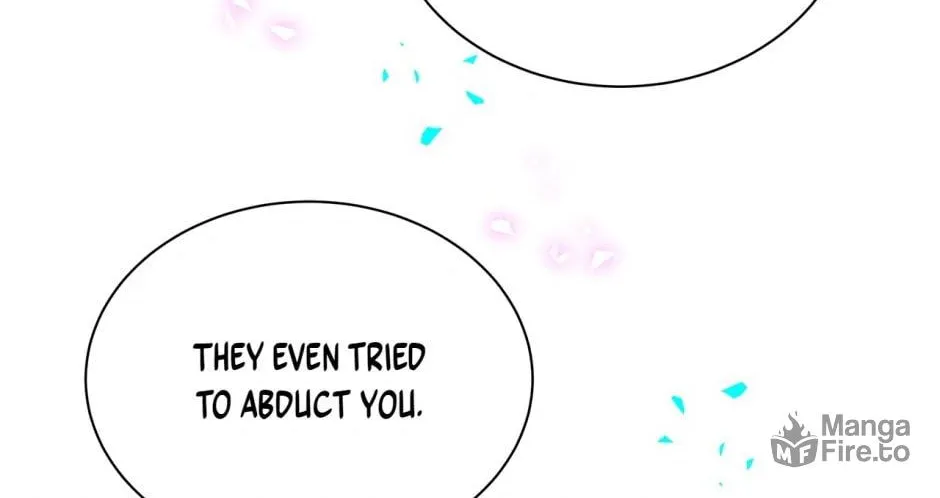 Read Whose Baby is it? (Colored) chapter 335 image 66 on Lezhin