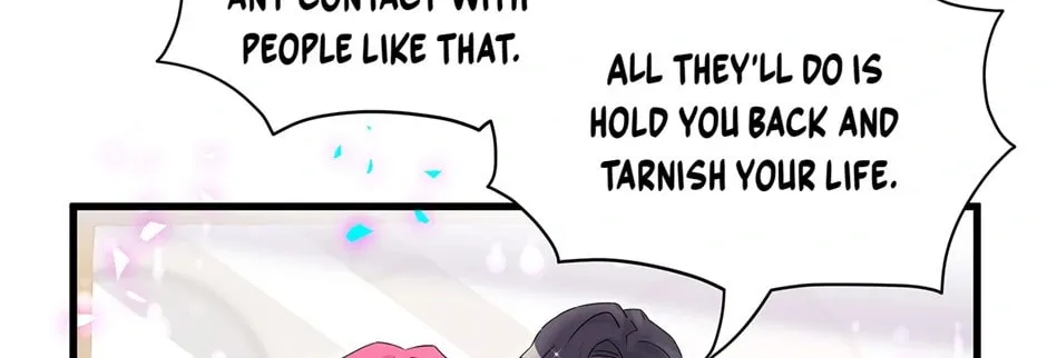 Read Whose Baby is it? (Colored) chapter 335 image 70 on Lezhin
