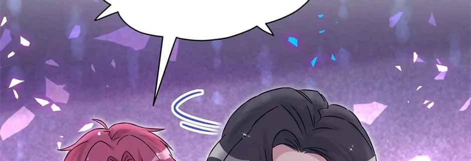 Read Whose Baby is it? (Colored) chapter 335 image 72 on Lezhin