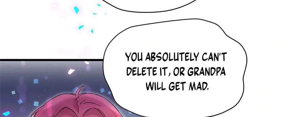 Read Whose Baby is it? (Colored) chapter 336 image 11 on Lezhin