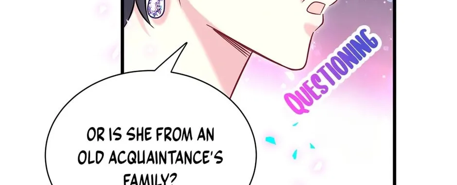 Read Whose Baby is it? (Colored) chapter 336 image 13 on Lezhin