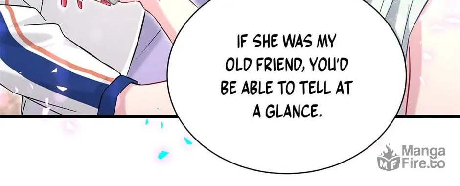 Read Whose Baby is it? (Colored) chapter 336 image 15 on Lezhin