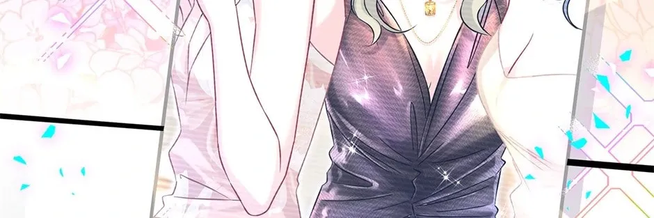 Read Whose Baby is it? (Colored) chapter 336 image 19 on Lezhin