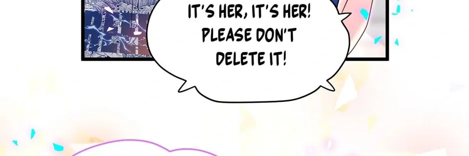 Read Whose Baby is it? (Colored) chapter 336 image 23 on Lezhin