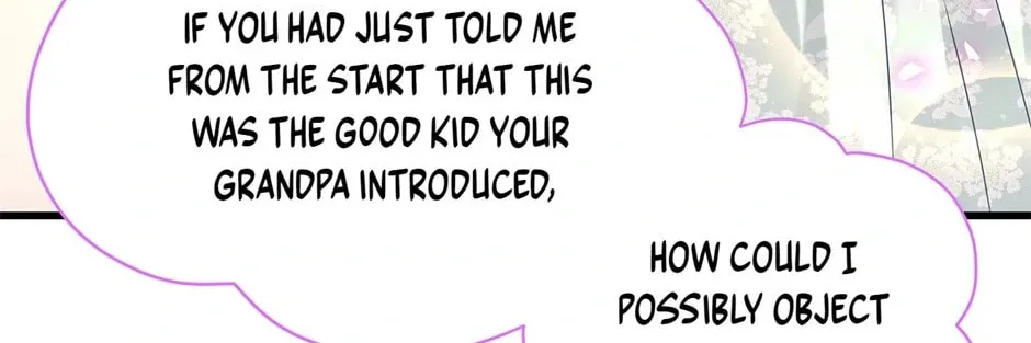 Read Whose Baby is it? (Colored) chapter 336 image 25 on Lezhin