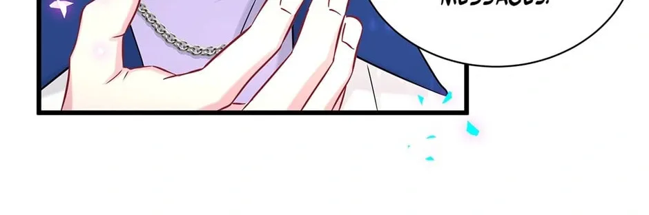 Read Whose Baby is it? (Colored) chapter 336 image 29 on Lezhin