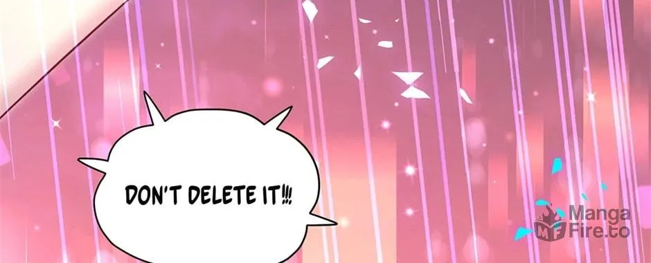 Read Whose Baby is it? (Colored) chapter 336 image 3 on Lezhin