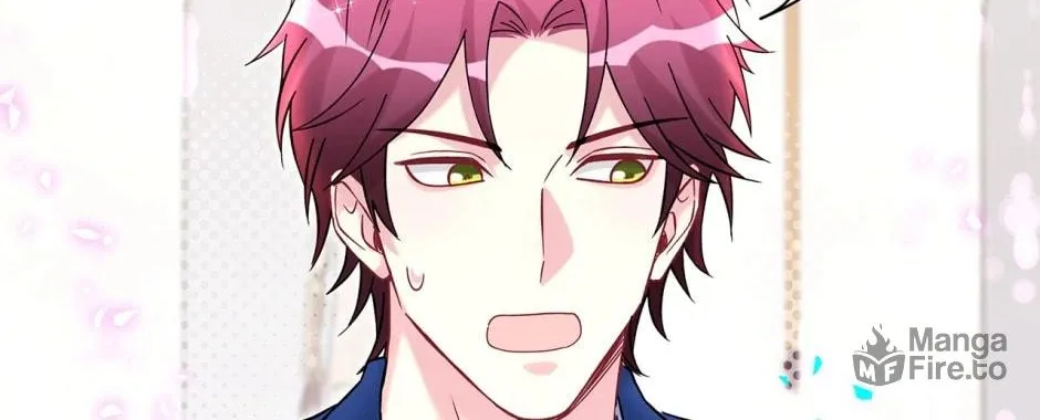 Read Whose Baby is it? (Colored) chapter 336 image 33 on Lezhin